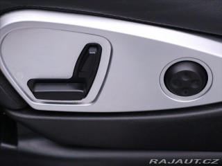 Mercedes-Benz M 3,0 350CDI 165kW CZ 4MATI 2009