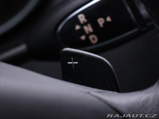 Mercedes-Benz M 3,0 350CDI 165kW CZ 4MATI 2009