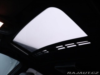 Mercedes-Benz M 3,0 350CDI 165kW CZ 4MATI 2009