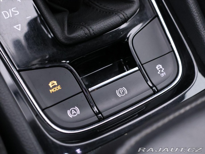 Škoda Karoq 1,5 110kW Style DSG 1Maj 2022