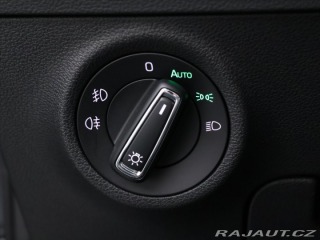 Škoda Karoq 1,5 110kW Style DSG 1Maj 2022