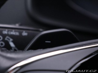 Škoda Karoq 1,5 110kW Style DSG 1Maj 2022