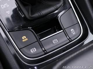Škoda Karoq 1,5 110kW Style DSG 1Maj 2022