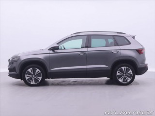 Škoda Karoq 1,5 110kW Style DSG 1Maj 2022