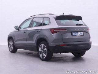 Škoda Karoq 1,5 110kW Style DSG 1Maj 2022