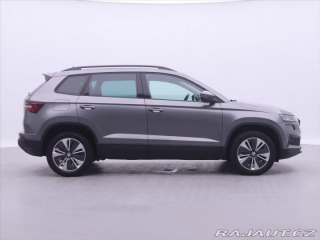 Škoda Karoq 1,5 110kW Style DSG 1Maj 2022