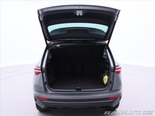 Škoda Karoq 1,5 110kW Style DSG 1Maj 2022