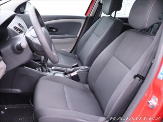 Renault Mégane 1,6 16V 74kW Generation K 2011