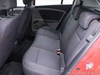 Renault Mégane 1,6 16V 74kW Generation K 2011