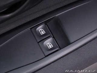 Renault Mégane 1,6 16V 74kW Generation K 2011