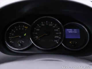 Renault Mégane 1,6 16V 74kW Generation K 2011