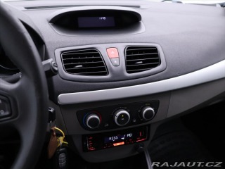 Renault Mégane 1,6 16V 74kW Generation K 2011