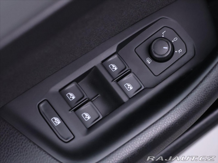 Volkswagen Passat 2,0 TDI 110kW Comfort Nav 2019
