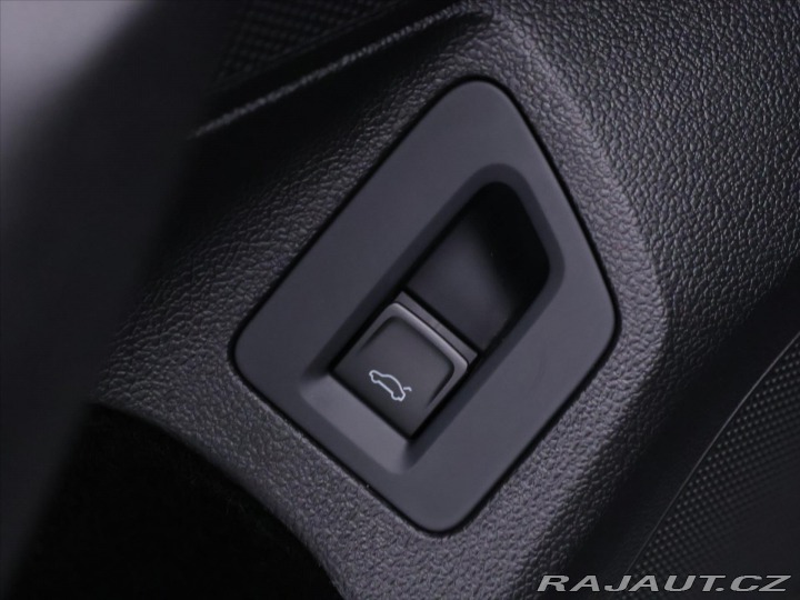Volkswagen Passat 2,0 TDI 110kW Comfort Nav 2019