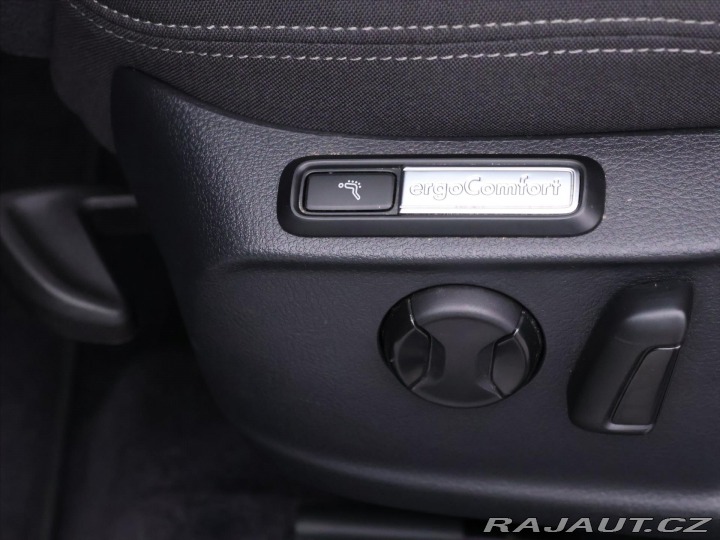 Volkswagen Passat 2,0 TDI 110kW Comfort Nav 2019