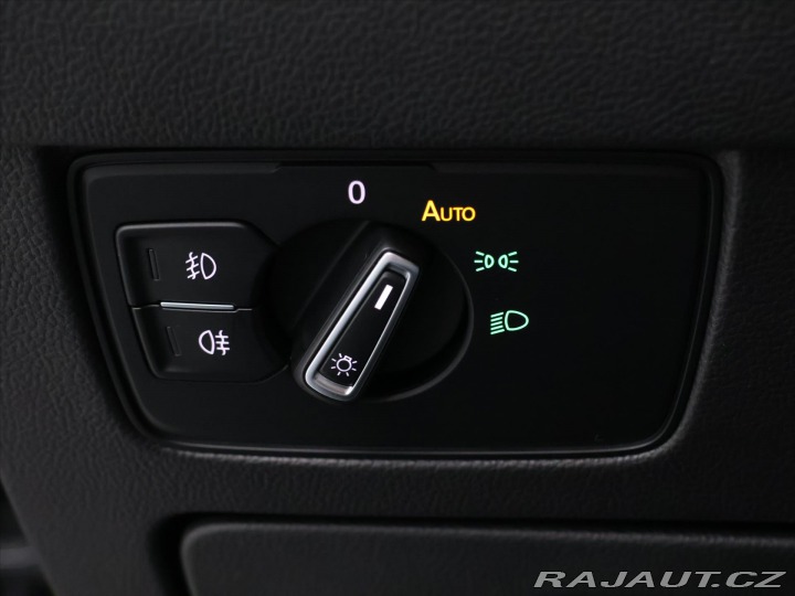 Volkswagen Passat 2,0 TDI 110kW Comfort Nav 2019