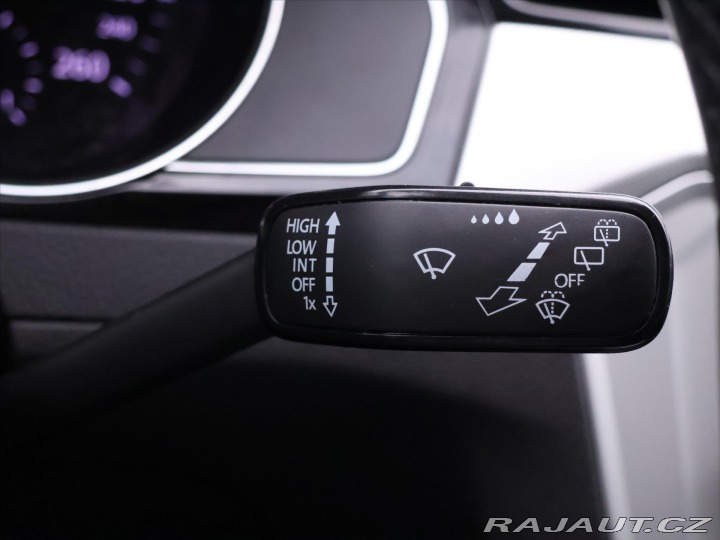 Volkswagen Passat 2,0 TDI 110kW Comfort Nav 2019