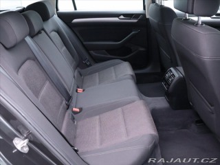 Volkswagen Passat 2,0 TDI 110kW Comfort Nav 2019