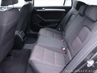Volkswagen Passat 2,0 TDI 110kW Comfort Nav 2019