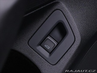 Volkswagen Passat 2,0 TDI 110kW Comfort Nav 2019