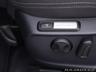 Volkswagen Passat 2,0 TDI 110kW Comfort Nav 2019