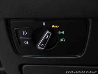 Volkswagen Passat 2,0 TDI 110kW Comfort Nav 2019