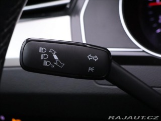 Volkswagen Passat 2,0 TDI 110kW Comfort Nav 2019