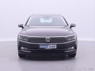 Volkswagen Passat 2,0 TDI 110kW Comfort Nav 2019