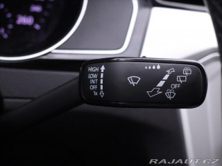 Volkswagen Passat 2,0 TDI 110kW Comfort Nav 2019