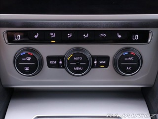 Volkswagen Passat 2,0 TDI 110kW Comfort Nav 2019