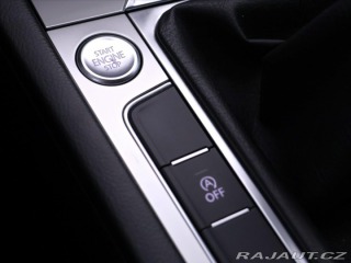 Volkswagen Passat 2,0 TDI 110kW Comfort Nav 2019