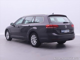 Volkswagen Passat 2,0 TDI 110kW Comfort Nav 2019