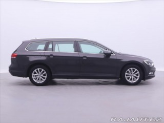 Volkswagen Passat 2,0 TDI 110kW Comfort Nav 2019
