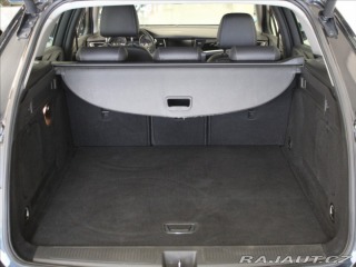 Opel Astra 1,6 Turbo 147kW Innovatio 2016