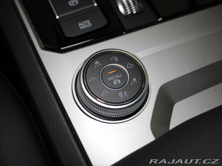 Volkswagen Touareg 3,0 TDi 210kW R-Line Akčn 2023