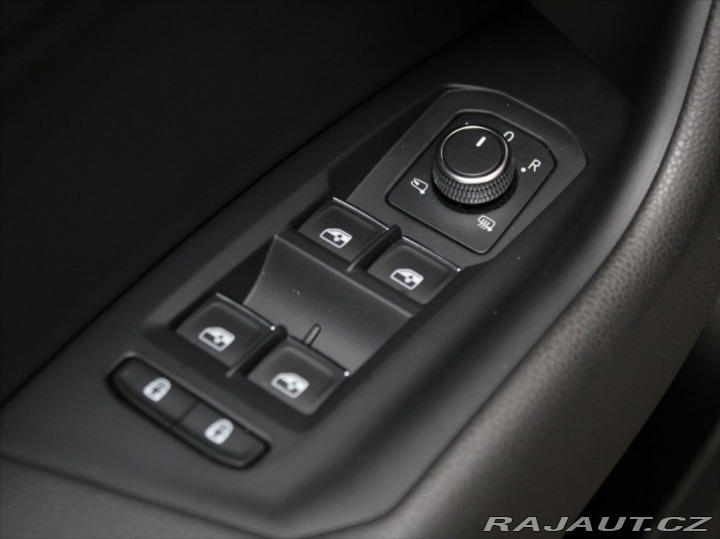 Volkswagen Touareg 3,0 TDi 210kW R-Line Akčn 2023