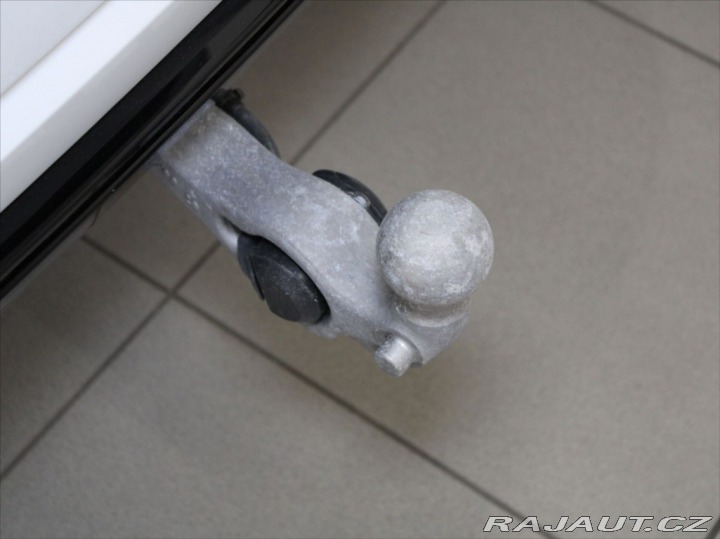 Volkswagen Touareg 3,0 TDi 210kW R-Line Akčn 2023