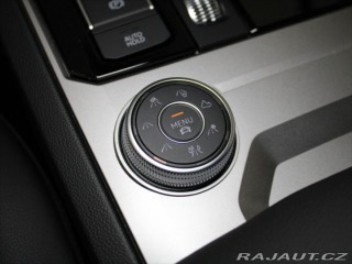 Volkswagen Touareg 3,0 TDi 210kW R-Line 75tk 2023