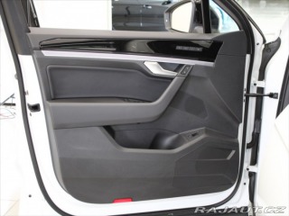 Volkswagen Touareg 3,0 TDi 210kW R-Line 75tk 2023