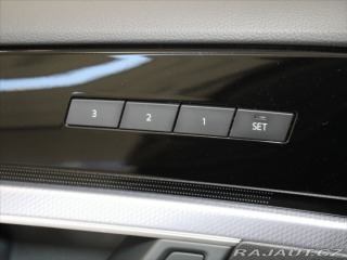 Volkswagen Touareg 3,0 TDi 210kW R-Line 75tk 2023