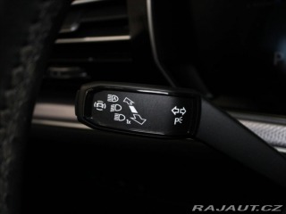 Volkswagen Touareg 3,0 TDi 210kW R-Line 75tk 2023