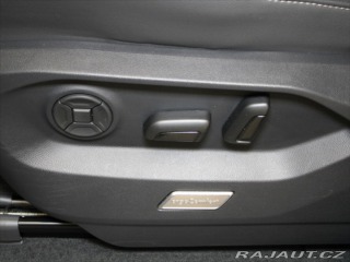 Volkswagen Touareg 3,0 TDi 210kW R-Line 75tk 2023