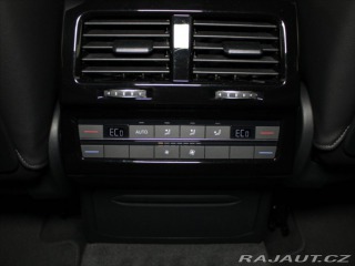 Volkswagen Touareg 3,0 TDi 210kW R-Line 75tk 2023