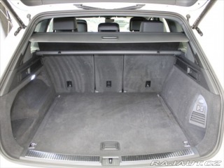 Volkswagen Touareg 3,0 TDi 210kW R-Line 75tk 2023