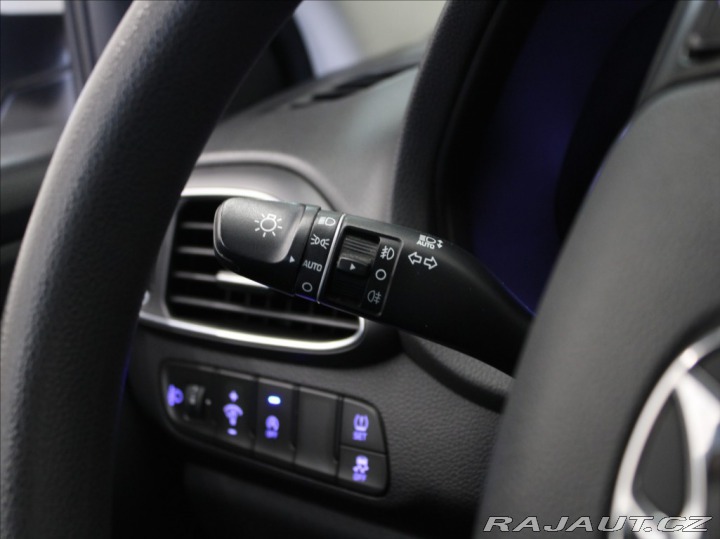Hyundai i30 1,5 MPI 81kW Start+ 155tk 2021
