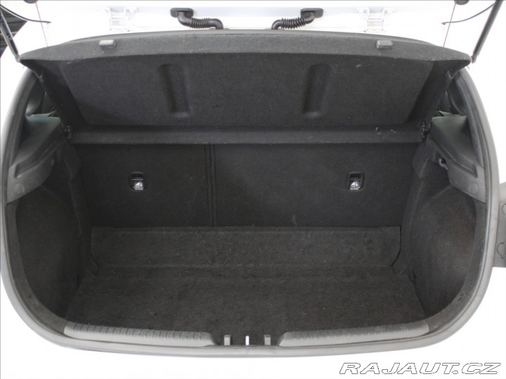 Hyundai i30 1,5 MPI 81kW Start+ 155tk 2021