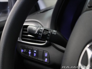 Hyundai i30 1,5 MPI 81kW Start+ 155tk 2021