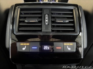 Škoda Superb 2,0 TSI  200kW 4x4 DSG SP 2019