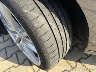Volkswagen Golf 1,6 TDI 77KW STK ROZVODY 2009
