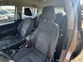 Volkswagen Golf 1,6 TDI 77KW STK ROZVODY 2009